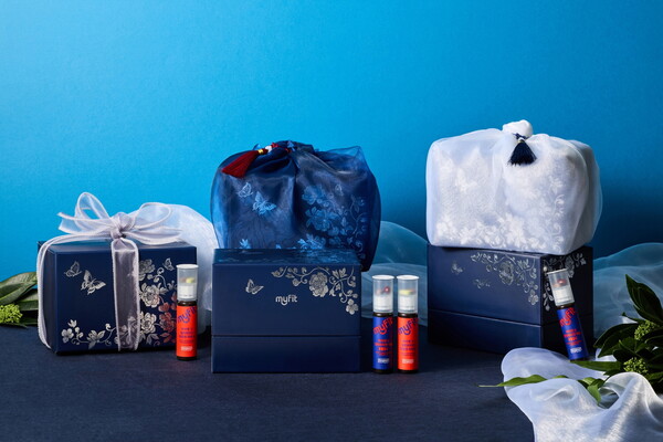 사진=동국제약 제공