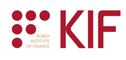 사진=한국금융연구원 제공