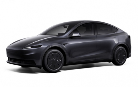 테슬라 인도량 2년 연속 감소···中 BYD에 전기차 왕좌 내줬다