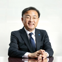 5대 은행, 당기순이익 증가 속 서민금융 지원 오히려 줄였다