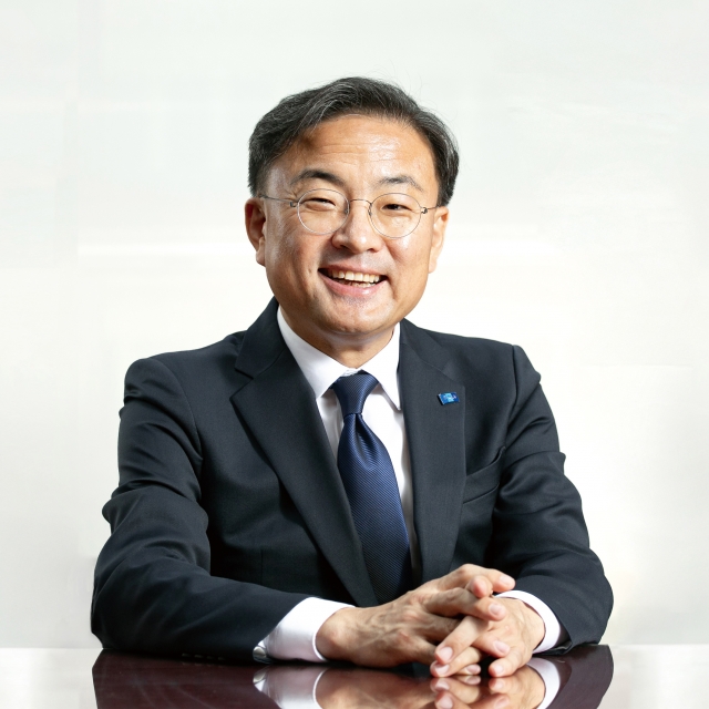 5대 은행, 당기순이익 증가 속 서민금융 지원 오히려 줄였다