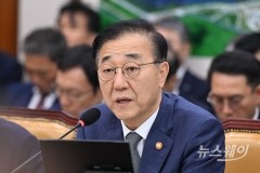 김윤덕 국토장관 규제 강화 공식화···부동산 시장 '긴장 모드'