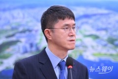 서희건설, 지주택 공사비 증액·토지 매입 논란 속 집중포화