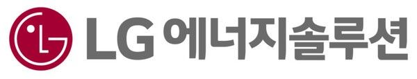 LG에너지솔루션, ESS·테슬라 호조···목표가 최대 53만원