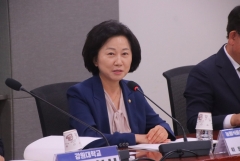 노동진 회장 3년, 수협 경영 전반 '빨간불' 들어왔다