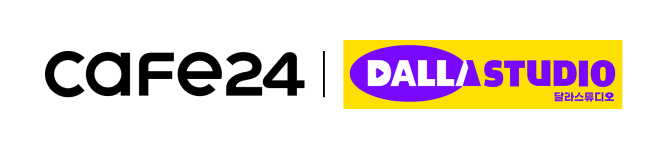사진=카페24 제공