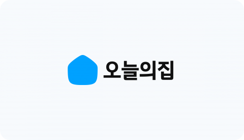 오늘의집, 새 비전 담은 리브랜딩 캠페인 전개