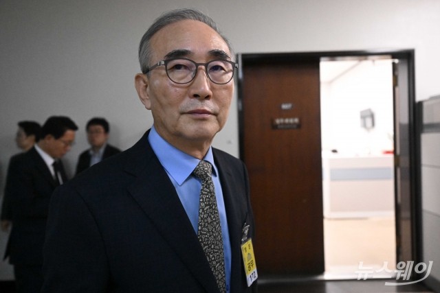김재섭 국민의힘 의원, KT 김영섭 질타···"무단 소액결제 피해관리 부실"