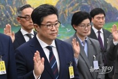 벼랑 끝 홈플러스, 새 주인 못 찾은 '운명의 2주'
