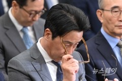 조좌진 대표"롯데카드 9·10월 정보보호 예산에 180억 원 투입"