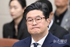 유통 수장 국감장서 진땀···제도 개선 가능성 시사