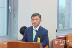 영풍, 국감서 강한 질타···"석포제련소 폐쇄해야" 한목소리