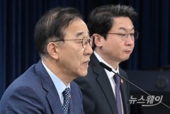  서울 전역 묶었다··· 정부, 부동산 규제 '초강수'