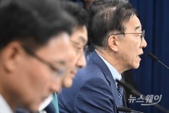 135만 가구 공급 시동···정부 대책 본격 가동