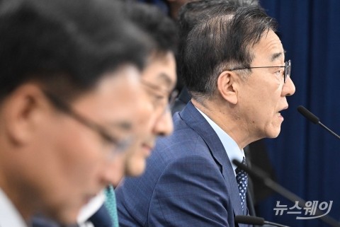 135만 가구 공급 시동···정부 대책 본격 가동