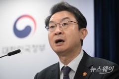 주담대 더 조인 금융당국··· "정책·전세대출도 언젠가는 DSR 적용"(종합)