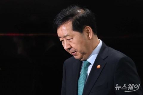 '세 번째 부동산 세제 카드' 꺼낸 구윤철 부총리···이번에 성공 할 수 있을까?