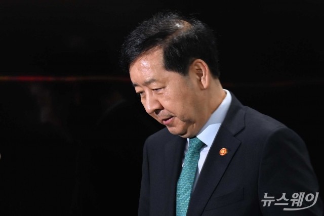 '주택공급촉진 관계장관회의' 출범...16개 부처 장관 총출동