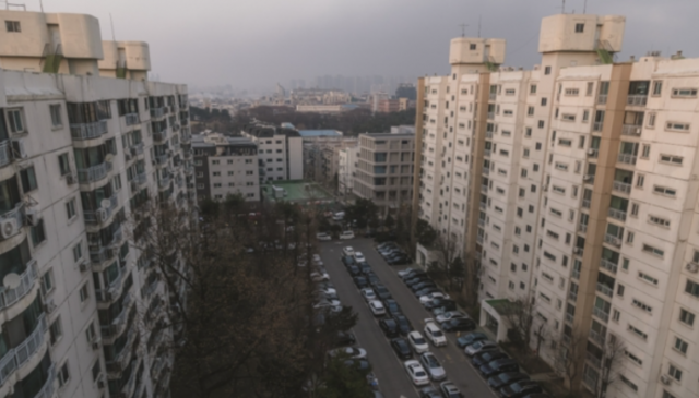 GS건설, 송파한양2차 재건축 단독입찰···수의계약 유력