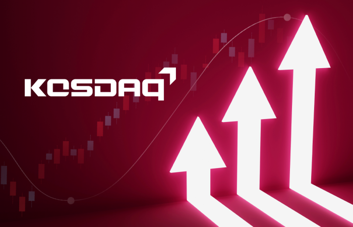 코스피 그래픽=홍연택 기자