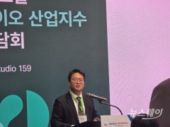 K-바이오, 글로벌 경쟁력 지수 '급등'···세계 3위·亞 1위 '우뚝'