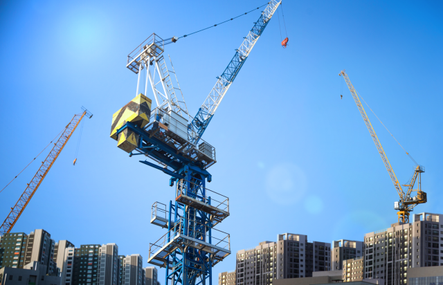 주택 공급 '실행 모드' 전환··· 서울 정비사업 재가동