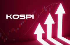 '코스피 4000' 그 후··· '투자력' 갖춘 기업이 다음 주도주 된다