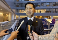 구윤철 "美, 3500억 달러 선불 요구...트럼프 설득은 불확실"