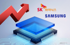 슈퍼사이클 올라탄 K반도체···하반기 더 좋다