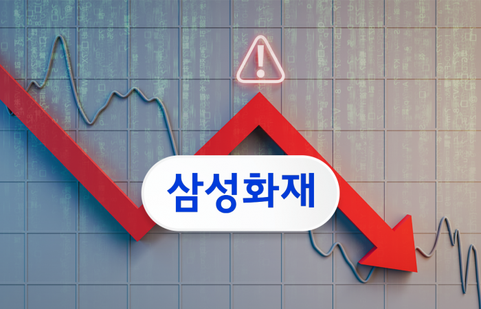 사진=이찬희 기자