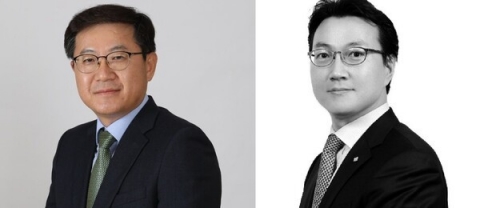 CJ그룹, CEO 조기 인사···윤석환 제일제당·이건일 푸드빌 대표 선임