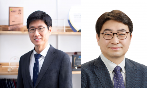 &quot;열폭주 막고 영하 20도 견딘다&quot;···LG엔솔, 전해질 핵심 기술 개발 성공