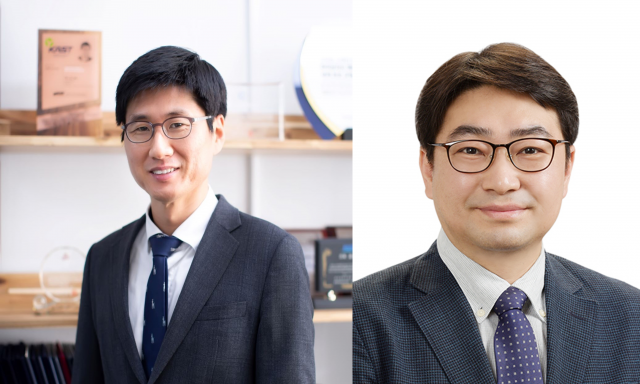"열폭주 막고 영하 20도 견딘다"···LG엔솔, 전해질 핵심 기술 개발 성공