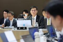 이창용 "서울 유입 줄여야 부동산 가격 잡을 수 있어"