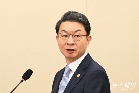 채무원금 1500만원 이상 취약계층도 '청산형 채무조정' 가능해진다