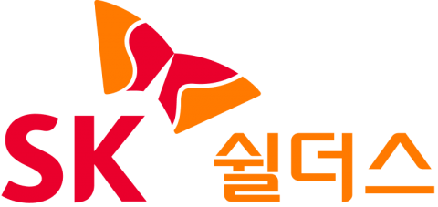 SK쉴더스, 2차례 해커 경고에도 일주일 '늑장 신고'