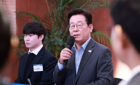 李 대통령 "게임은 질병 아니다" 발언에 게임업계 '환영'