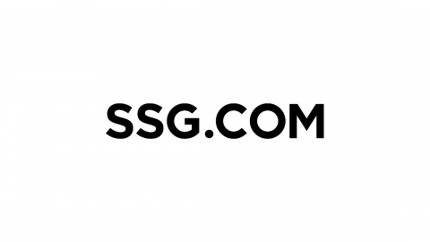 SSG닷컴, 물류조직 대표 직속 편제···이마트 시너지 강화