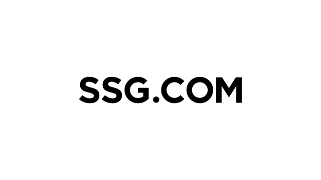 SSG닷컴, 물류조직 대표 직속 편제···이마트 시너지 강화