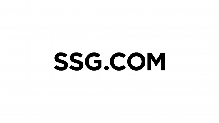 사진=SSG닷컴 CI