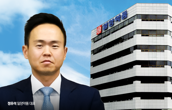 그래픽=이찬희 기자