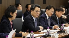 "수출, 4개월 연속 증가"···산업부, 품목별 동향·리스크 점검