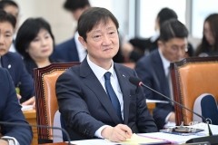 이찬진 금감원장, 수협중앙회 대출·선거 논란에 "내달 검사서 살피겠다"