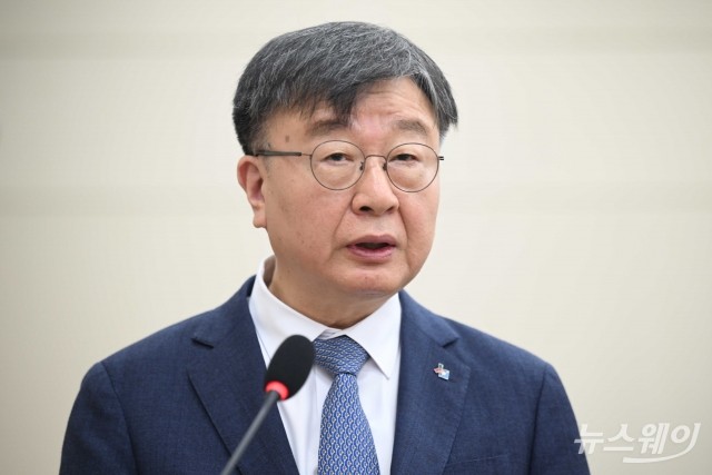 이재연 서금원장 "고환율·고물가 어려움 겪는 서민 취약계층에 금융지원 대폭 확대"