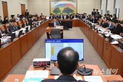 APEC 개막 코앞인데···최태원 회장 출석 고집하는 野