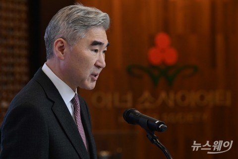 현대차, 대미투자법 처리 촉구···"관세 압박 커질 것"