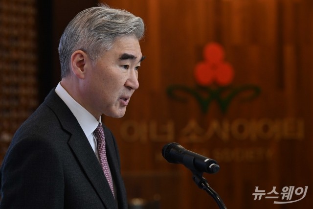 현대차, 대미투자법 처리 촉구···"관세 압박 커질 것"