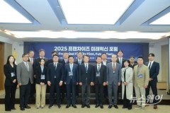 프랜차이즈 3.5시대 진입···본사·가맹점 상생 구조 정립 필요