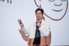 협업 툴 강자 노션도 'AI 에이전트' 출사표···"韓 본격 공략"