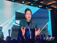 80년 '수송보국' 외길 한진그룹, 세상 연결하는 새 100년 도약 선언